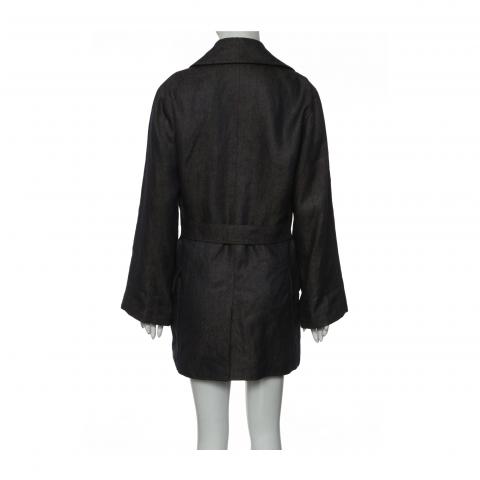Large Product Preview Image 4